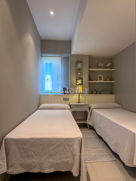 Foto 858d75ed-3c66-4f27-8446-42b4a9d08ea1. Apartament a Platja Gran Palamós