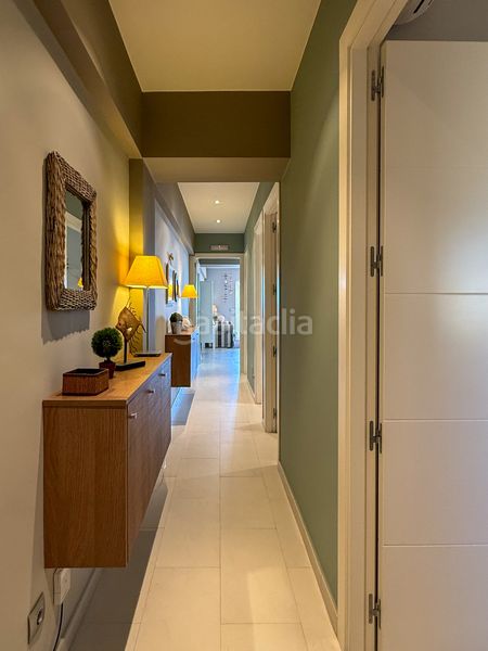 Foto 9d30d34b-1687-4218-adcd-0874a726de89. Apartament a Platja Gran Palamós