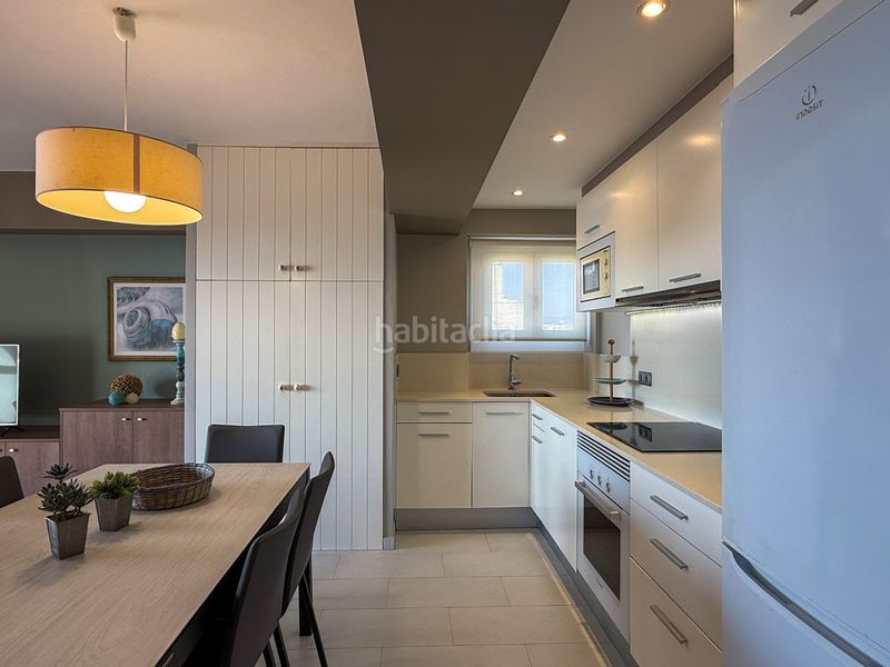 Foto a3268dde-99eb-4a7e-9df0-14421725c2b4. Apartament a Platja Gran Palamós