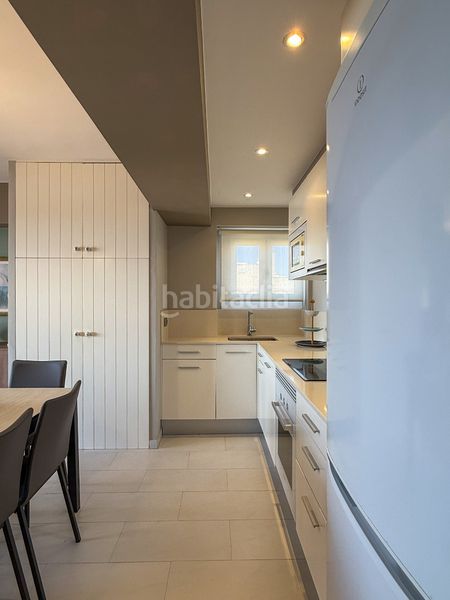 Foto a4697d47-46d5-4379-a936-f5125c68ae7a. Apartament a Platja Gran Palamós