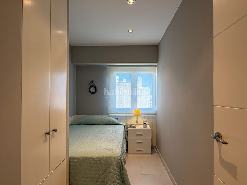 Foto b18c6fe1-7566-4ef3-94ec-44368b17ca76. Apartament a Platja Gran Palamós