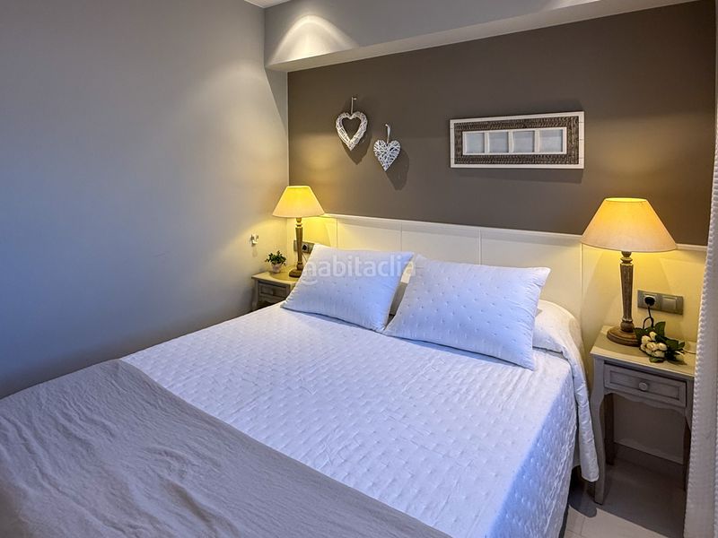 Foto b4d4eb8a-d0cf-4652-b304-ebb29589f1f4. Apartament a Platja Gran Palamós