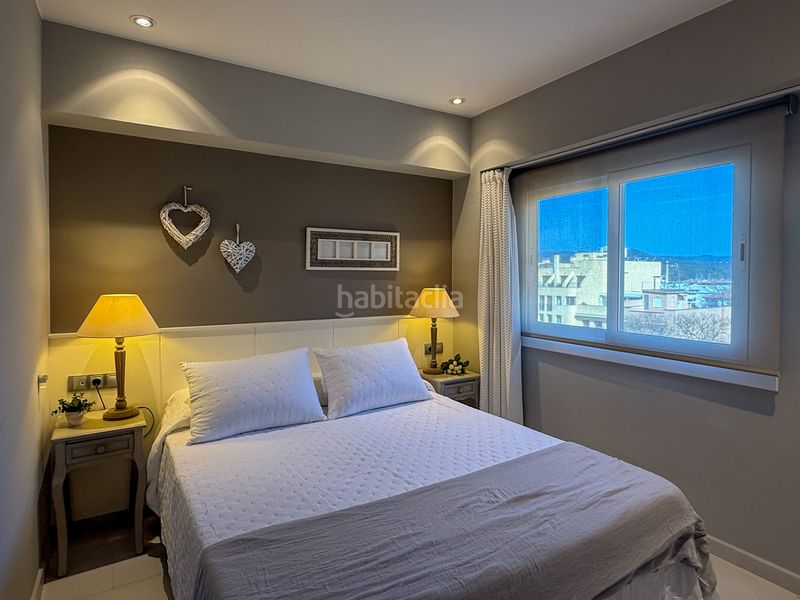 Foto c0fae190-4643-45ac-9735-71b4af016f80. Apartament a Platja Gran Palamós