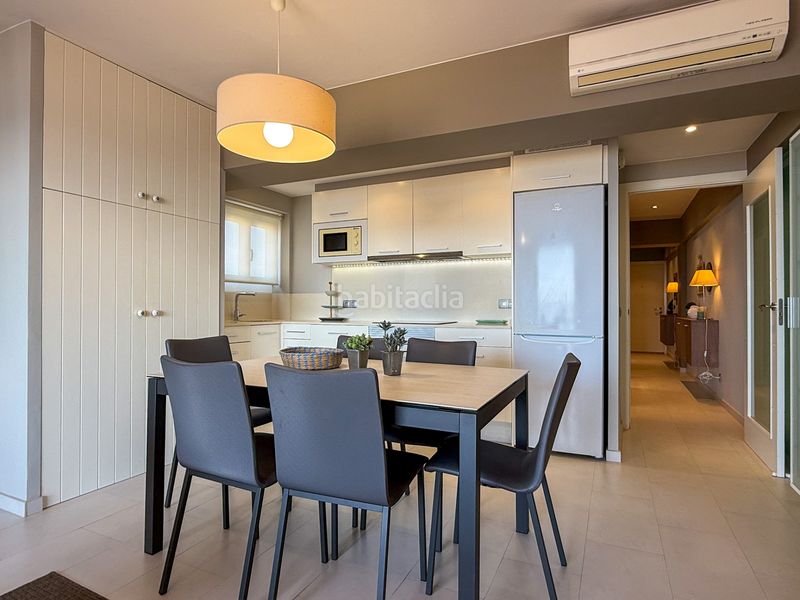 Foto c8b0ddbf-0363-4fa5-b32b-6c544672d206. Apartament a Platja Gran Palamós