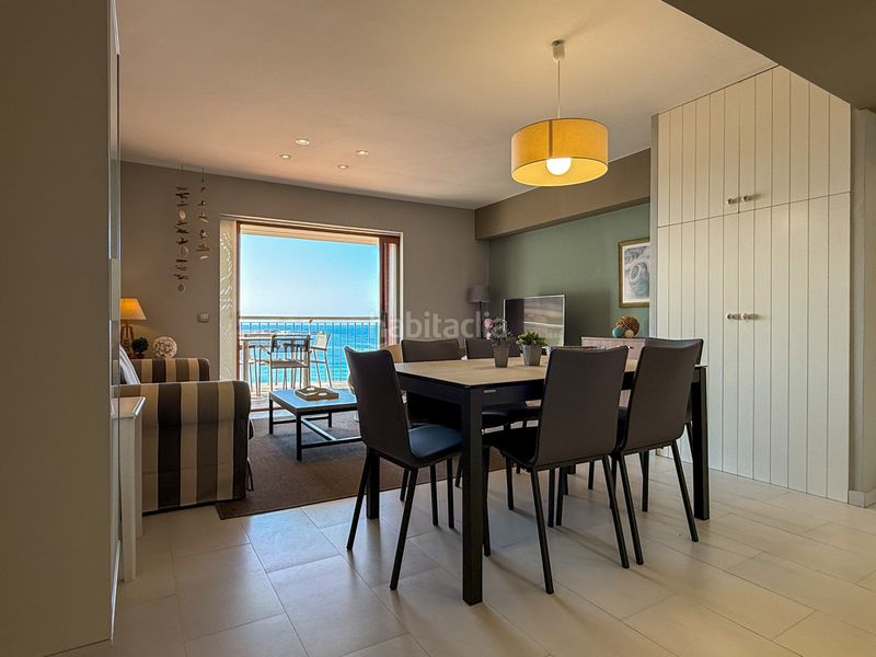 Foto ce781e30-97d9-47ad-9be2-c3925dc0c976. Apartament a Platja Gran Palamós
