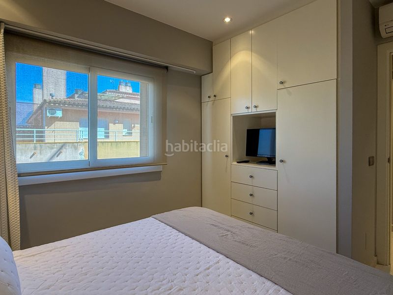 Foto d6f96ea7-97cb-4b37-805b-e91c200c5b66. Apartament a Platja Gran Palamós