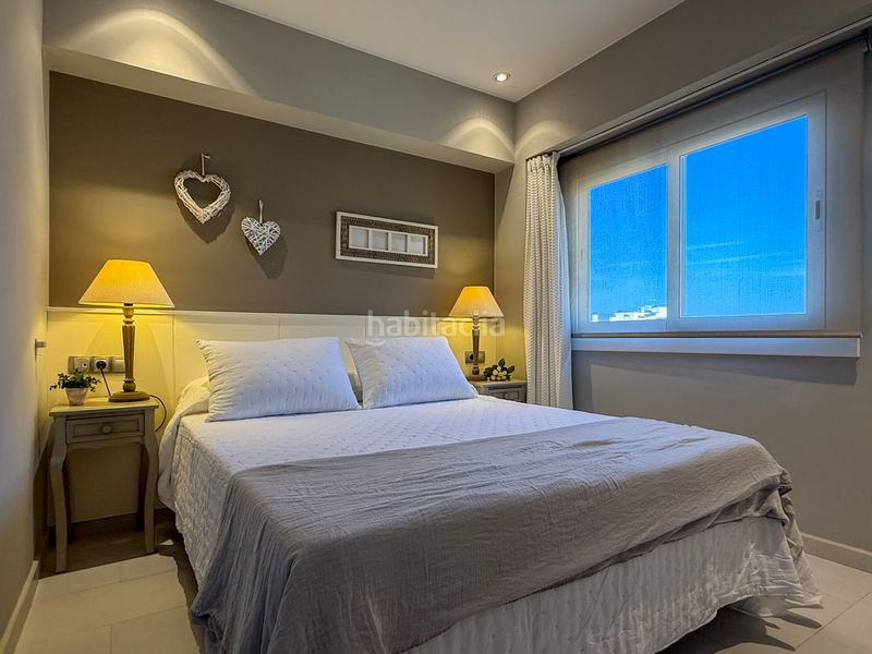 Foto fba523a4-243d-46f6-a5ed-b53892713a82. Apartament a Platja Gran Palamós