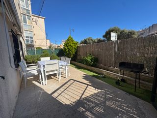 Pis  Grup miquel mateu. Piso en venta en grup miquel mateu s/n, sant feliu de gu�xols