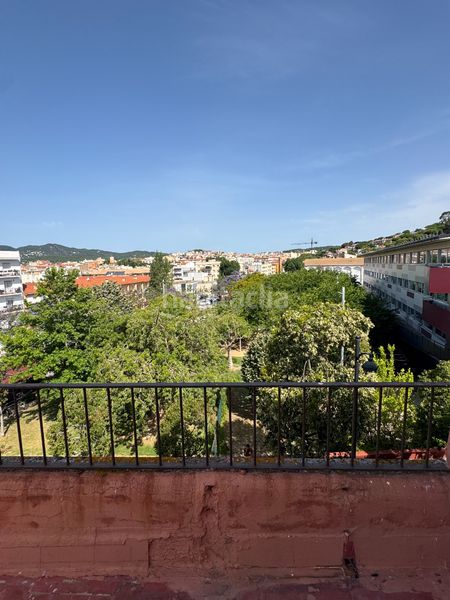 Foto 4a5d6069-7a1d-4ef5-8d29-6140336bc362. Àtic amb calefacció a Tueda Sant Feliu de Guíxols