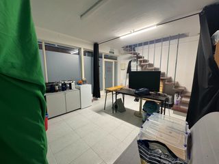 Local Comercial  Placeta de sant joan. Local en venta en placeta de sant joan 17, sant feliu de guíxols