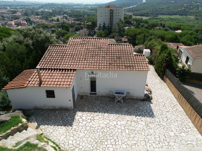 Foto 2414ac0d-f7b5-484b-b7c2-6277177a985d. Xalet amb calefacció aparcament piscina a Cabanyes-Mas Ambrós-Mas Pallí Calonge