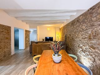 Casa  Carrer nou. Casa en venta en carrer nou, calonge