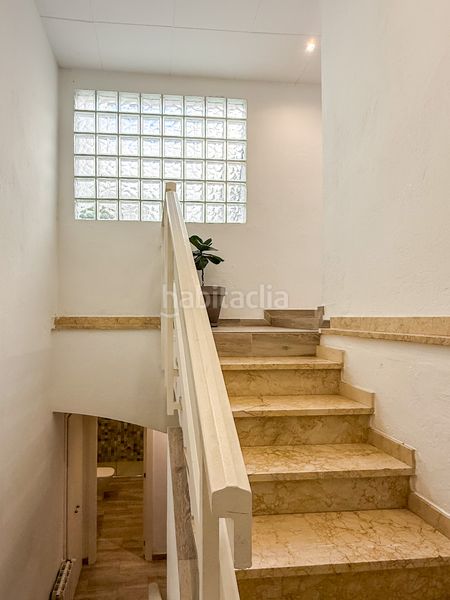 Foto 30db4424-539e-4f95-9976-608d7bebe7c1. Casa amb xemeneia a Poble Calonge