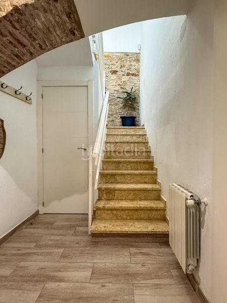 Foto 61a33075-a62f-4ad8-945a-64117e6e93ef. Casa amb xemeneia a Poble Calonge