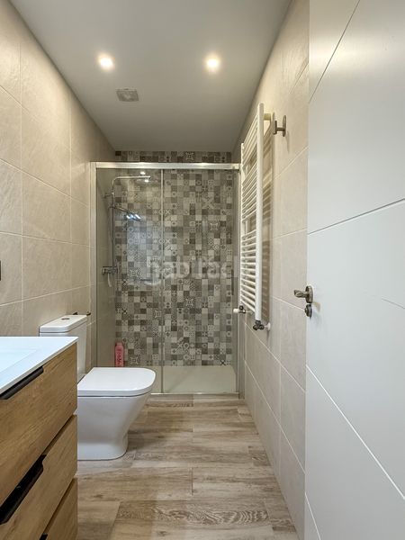 Foto e333c888-5880-47e7-8207-b23d7dce8c7f. Casa amb xemeneia a Poble Calonge
