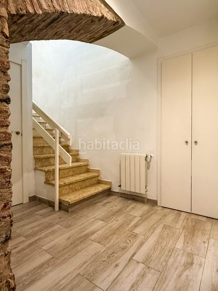 Foto e469907e-47e1-4f8c-8e51-4901d24cc3a9. Casa amb xemeneia a Poble Calonge