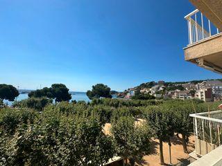 Location Appartement  Passeig del mar. Piso en alquiler en paseo del mar 13, sant feliu de guíxols
