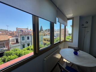 Affitto Appartamento  La rambla. Piso en alquiler en la rambla, sant feliu de guíxols