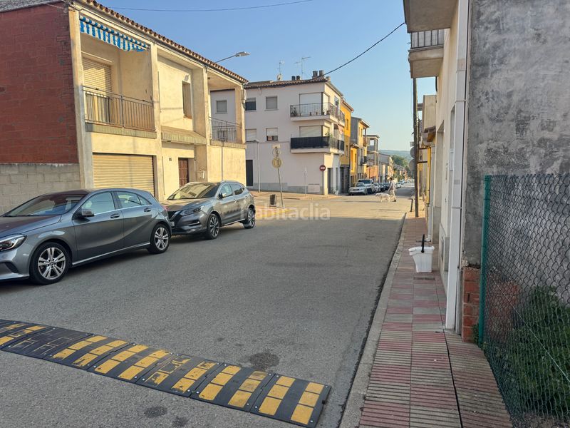 Foto 62afebc9-9c48-4477-b323-d9fce7a11dcb. Terreny residencial a Llagostera