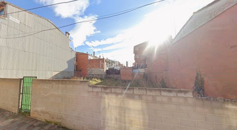 Foto 648f6cd1-fecb-47f6-876a-f01cb3688a1f. Terreny residencial a Llagostera