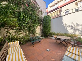 Rent Chalet  Carrer de joan suris. Casa en alquiler en carrer de joan suris, 17220 sant feliu de gu