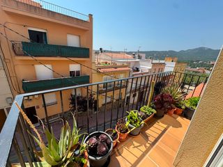 Pis  Ronda de l'arquitecte guitart. Piso en venta en arquitecte guitart 41, sant feliu de gu�xols