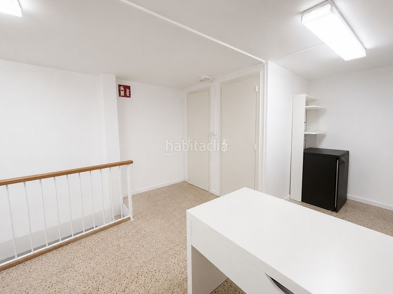 Foto aa8a8d5c-30c4-49e7-a9a7-b2f16bc2726d. Local comercial amb calefacció a Eixample Sant Feliu de Guíxols