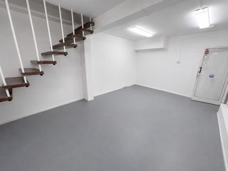Local Comercial  Placeta de sant joan. Local en venta en placeta de sant joan 17, sant feliu de guíxols