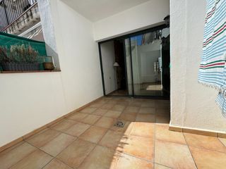 Lloguer Pis  Carrer de la penitència. Piso en alquiler de temporada en calle de la penitència, sant fe