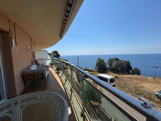 Location Appartement  Camí de les penyes. Piso en alquiler en camino de les penyes s/n, sant feliu de guíx