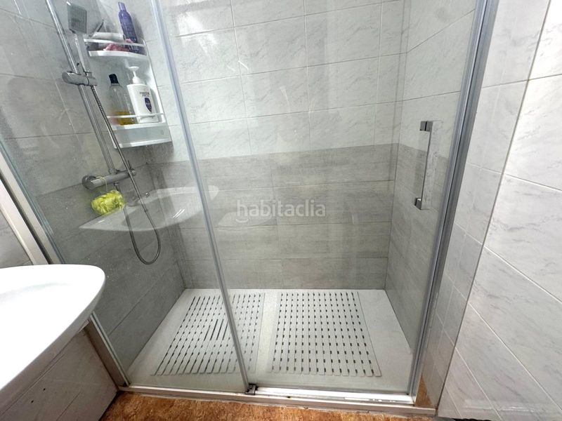 Foto 1adf8689-976c-45a9-9130-78f97b03d49a. Flat with heating in Eixample Sant Feliu de Guíxols