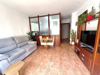 Appartamento  Carrer de francesc jofre. Piso en venta en calle de francesc jofre, sant feliu de guíxols