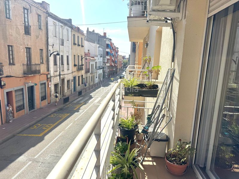 Foto 92b9ead3-839c-4d4e-99b7-730a1c8d5d51. Flat with heating in Eixample Sant Feliu de Guíxols