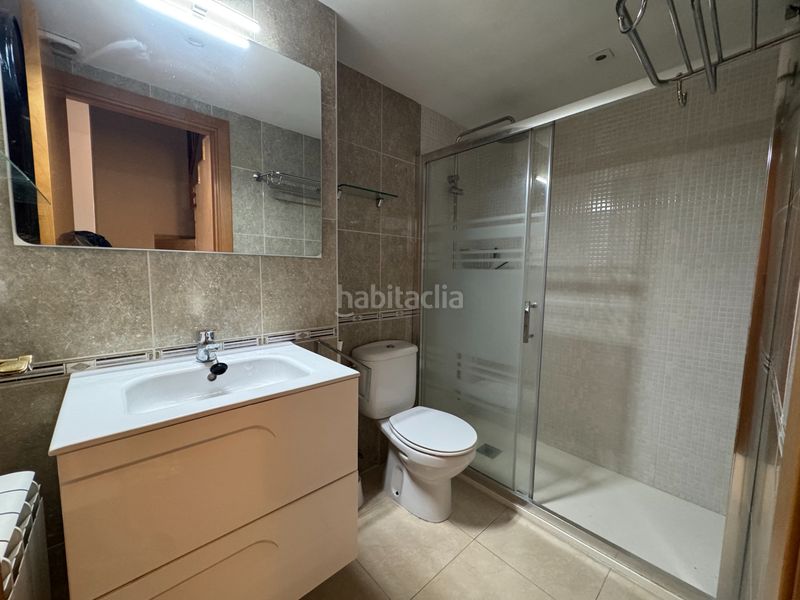 Foto 4b7b7579-a7c7-4a44-a0ff-9a94e3b02075. Rent duplex with parking in El Pedró Palamós