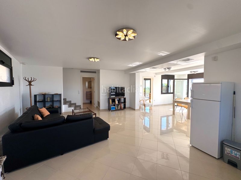Foto 066eb146-0f0b-427c-957c-ac1b3a3db288. Chalet casa / chalet independiente en venta en calle nansaire, en Sant Feliu de Guíxols