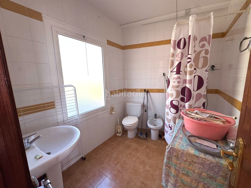 Foto 13666636-7635-4541-9fb2-2c26715396d8. Chalet casa / chalet independiente en venta en calle nansaire, en Sant Feliu de Guíxols