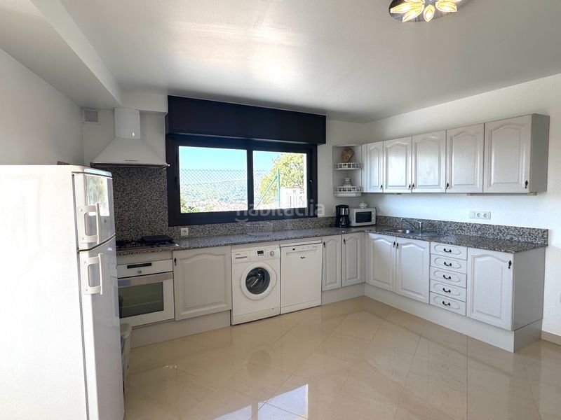 Foto 198fa081-4874-4553-9688-e760b5e05cfb. Chalet casa / chalet independiente en venta en calle nansaire, en Sant Feliu de Guíxols