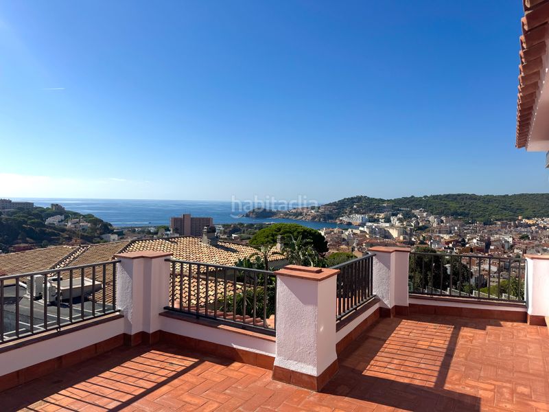 Foto 1ed23ebd-6a6c-4ced-923a-694729776891. Chalet casa / chalet independiente en venta en calle nansaire, en Sant Feliu de Guíxols