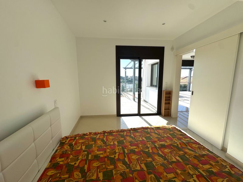Foto 221106bf-106e-4d41-be28-043c4b29387d. Chalet casa / chalet independiente en venta en calle nansaire, en Sant Feliu de Guíxols