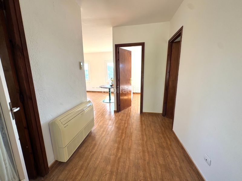 Foto 26d36a46-efc1-4ea0-84dc-65e21cbac3a0. Chalet casa / chalet independiente en venta en calle nansaire, en Sant Feliu de Guíxols