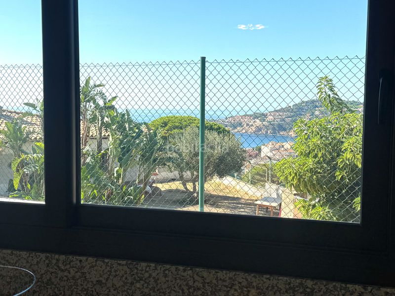 Foto 3007b560-49da-46d4-905f-76a46fcf0acb. Chalet casa / chalet independiente en venta en calle nansaire, en Sant Feliu de Guíxols