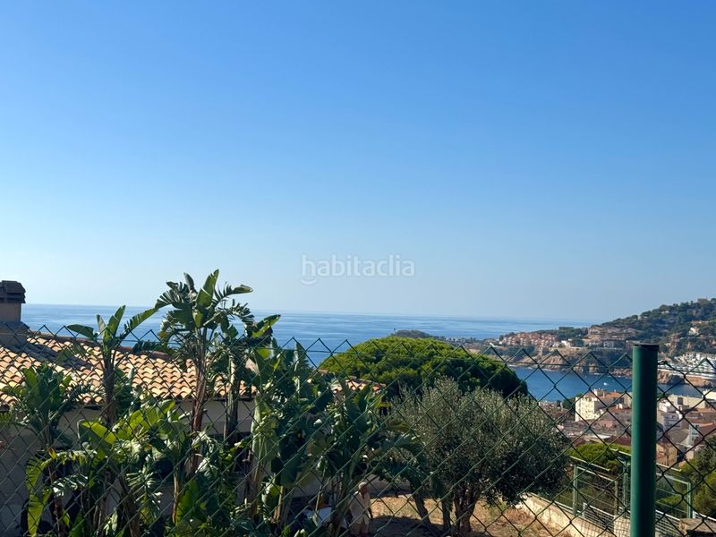 Foto 3226e0c1-2b30-4552-990f-d3265520d501. Chalet casa / chalet independiente en venta en calle nansaire, en Sant Feliu de Guíxols