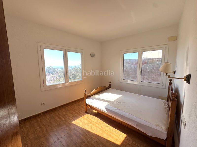 Foto 38991598-4dfb-4e4d-a2cd-e8f56e53636b. Chalet casa / chalet independiente en venta en calle nansaire, en Sant Feliu de Guíxols