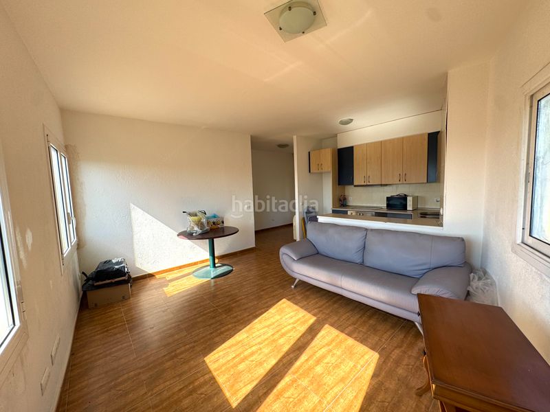 Foto 409c0a04-18f6-4617-ab54-634738236e24. Chalet casa / chalet independiente en venta en calle nansaire, en Sant Feliu de Guíxols
