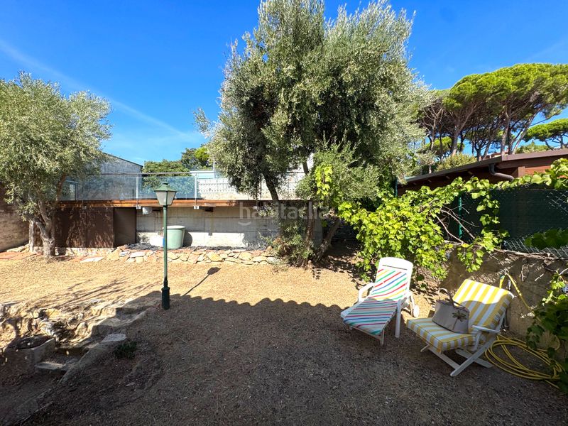 Foto 451338b6-f0ee-4364-8881-6cde01573873. Chalet casa / chalet independiente en venta en calle nansaire, en Sant Feliu de Guíxols