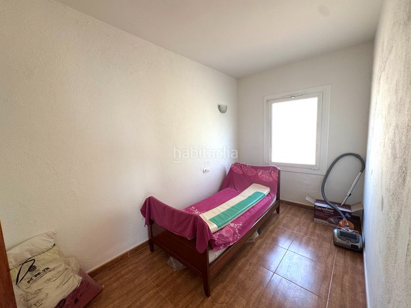 Foto 58372752-f1ea-4a08-a43d-5bfedb8a2ec0. Chalet casa / chalet independiente en venta en calle nansaire, en Sant Feliu de Guíxols