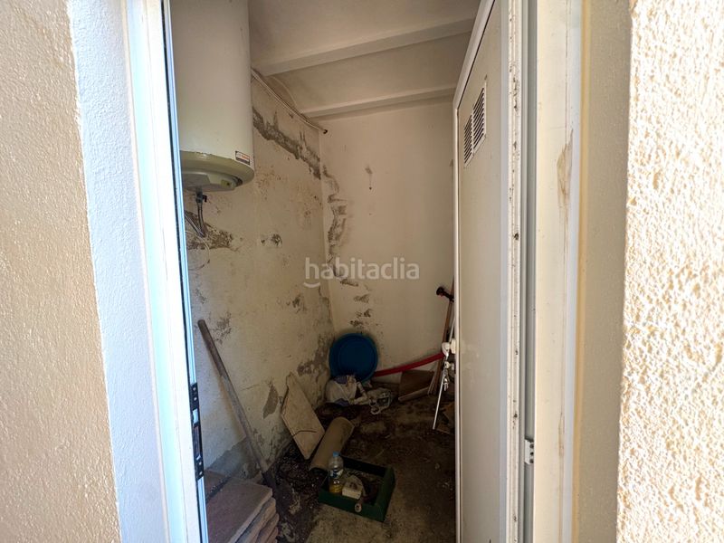 Foto 5a6a17ba-7c53-4c3a-bba6-f5bb59b8a601. Chalet casa / chalet independiente en venta en calle nansaire, en Sant Feliu de Guíxols
