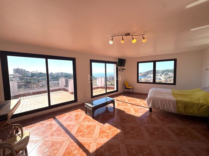 Foto 5d462c6c-9810-428b-b04f-c31f46daf129. Chalet casa / chalet independiente en venta en calle nansaire, en Sant Feliu de Guíxols