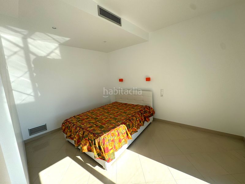 Foto 600c35d0-4f0b-4926-b65b-ec00df685c30. Chalet casa / chalet independiente en venta en calle nansaire, en Sant Feliu de Guíxols