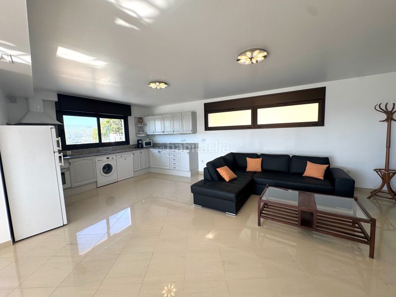 Foto 640be011-808d-4266-aec8-789dec6a4a83. Chalet casa / chalet independiente en venta en calle nansaire, en Sant Feliu de Guíxols